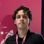 Lucas Oliveira