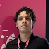 Lucas Oliveira