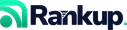 Rankup
